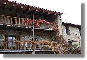 Garrotxa_173.jpg