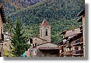 Garrotxa_174.jpg