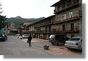 Garrotxa_175.jpg