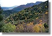 Garrotxa_176.jpg