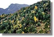 Garrotxa_186.jpg