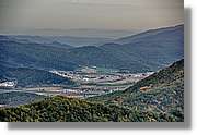 Garrotxa_187.jpg