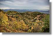 Garrotxa_188.jpg