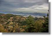 Garrotxa_189.jpg