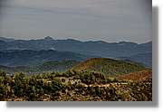 Garrotxa_191.jpg