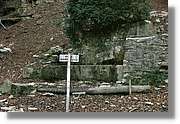 Garrotxa_193.jpg