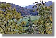 Garrotxa_195.jpg