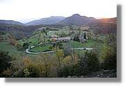 Garrotxa_196.jpg