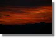 Garrotxa_200.jpg