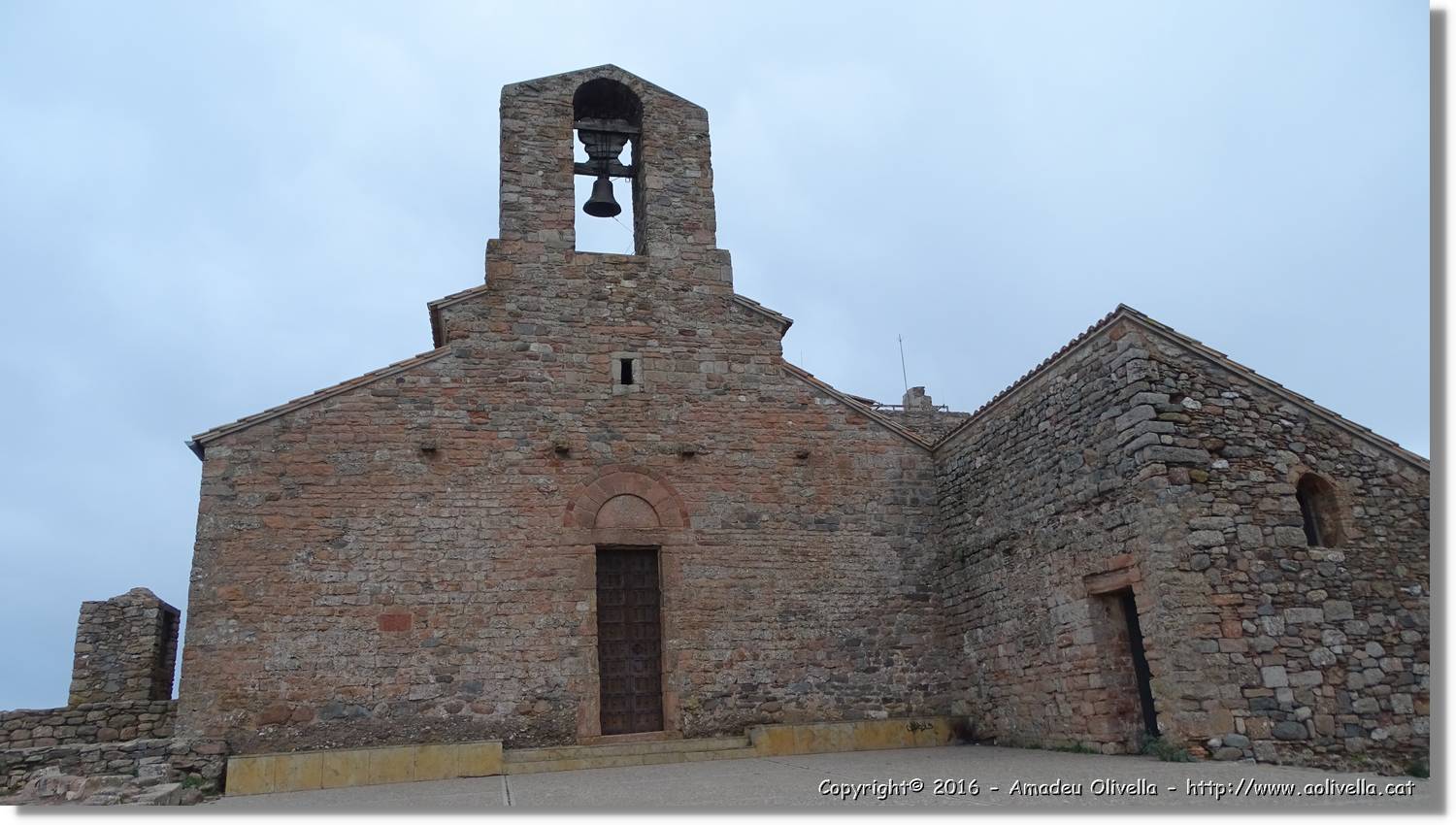 Llorenc_083.jpg