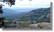 Llorenc_018.jpg