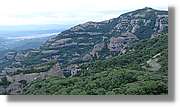 Llorenc_019.jpg
