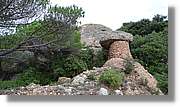 Llorenc_025.jpg