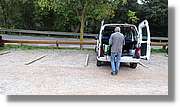 Llorenc_110.jpg