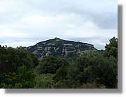Llorenc_116.jpg
