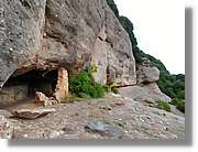 Llorenc_120.jpg