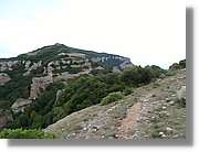 Llorenc_124.jpg
