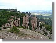 Llorenc_125.jpg