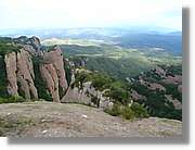 Llorenc_126.jpg