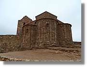 Llorenc_139.jpg