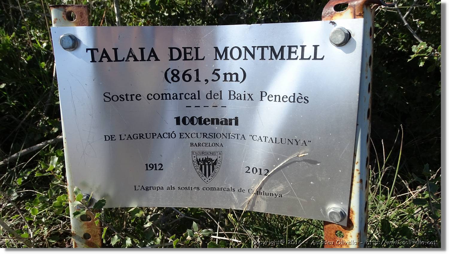 Montmell_057.jpg