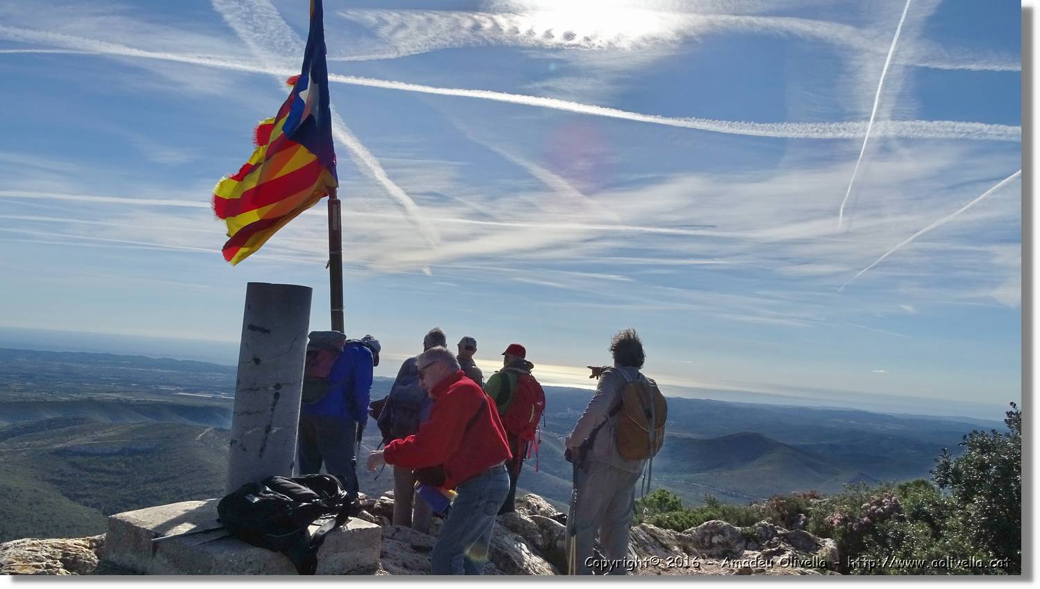 Montmell_058.jpg