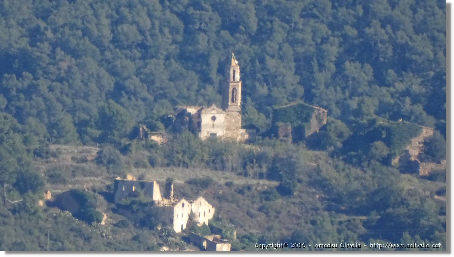 Montmell_062.jpg