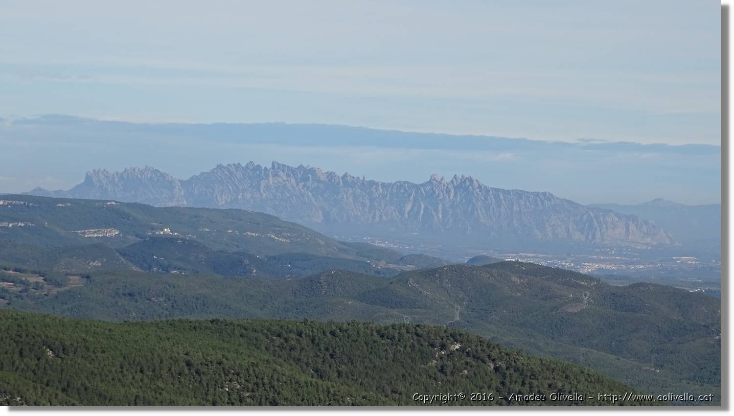 Montmell_063.jpg