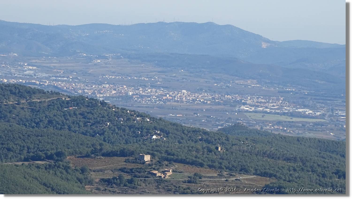 Montmell_064.jpg