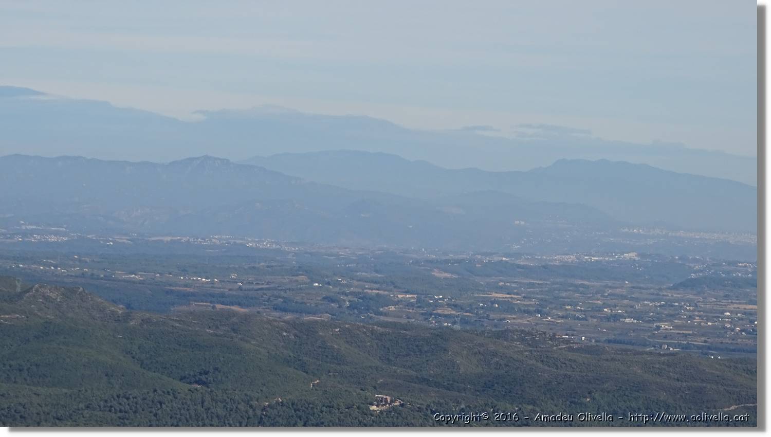 Montmell_065.jpg