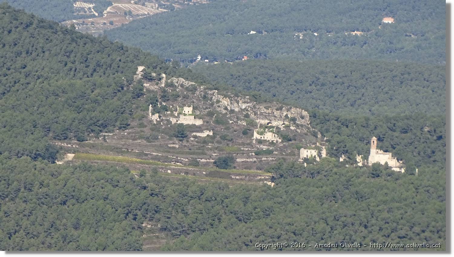 Montmell_066.jpg