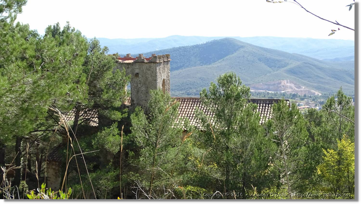 Montmell_091.jpg