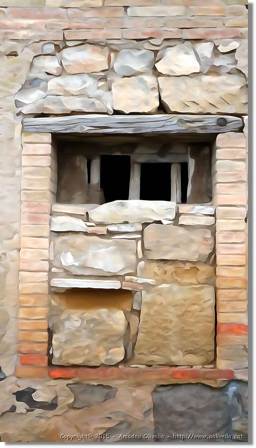 Montmeneu_071.jpg