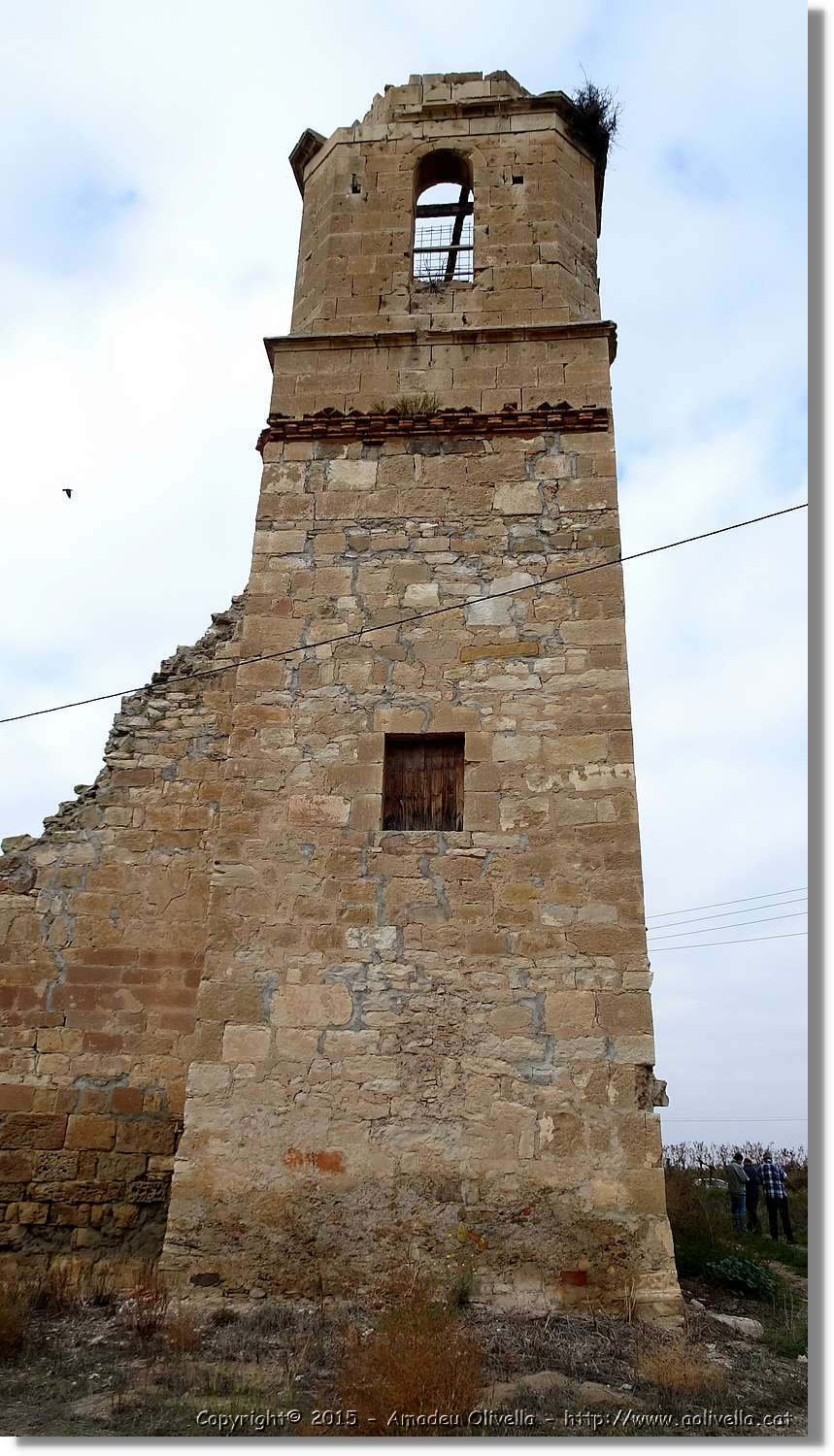 Montmeneu_078.jpg