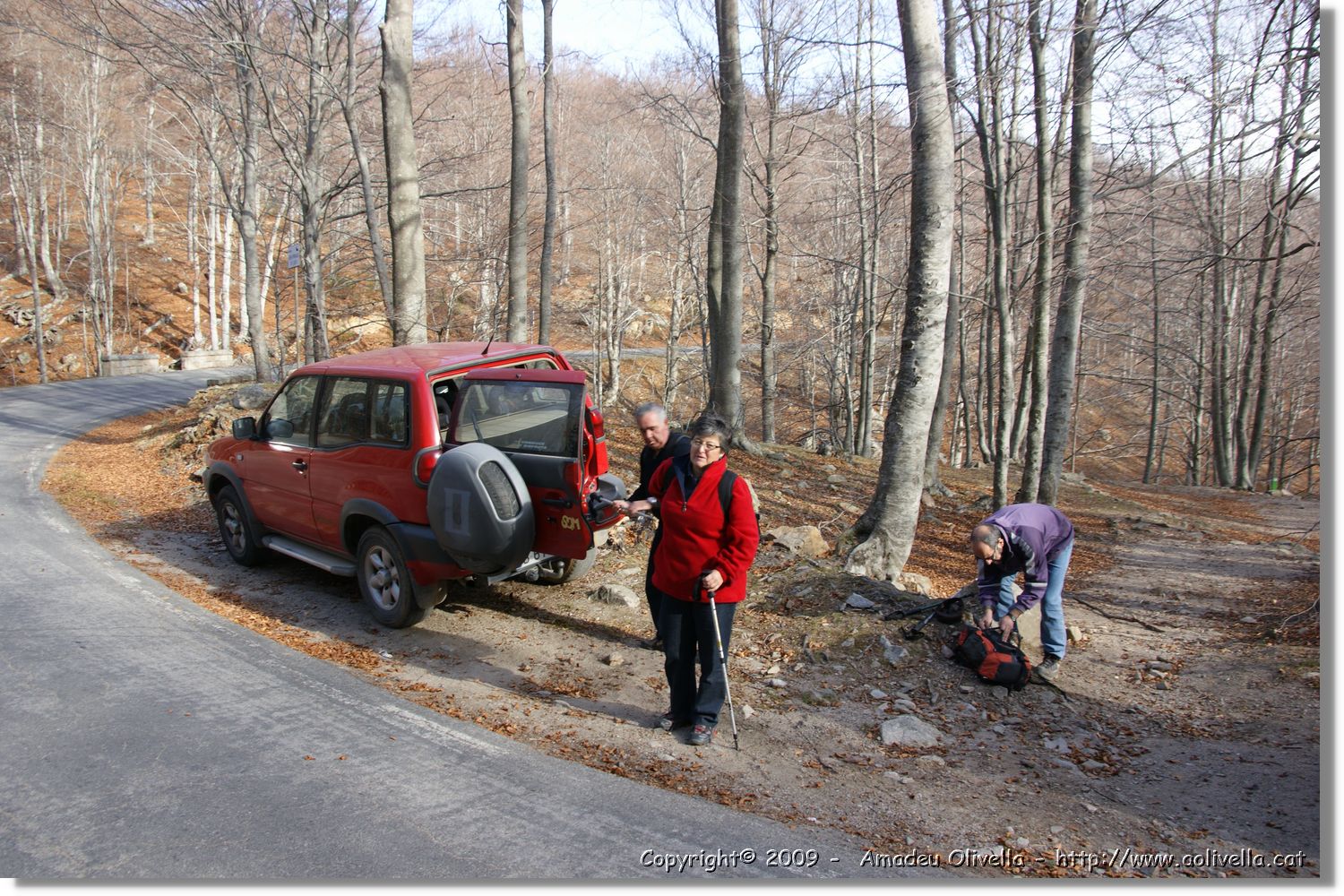 Montseny_002.jpg