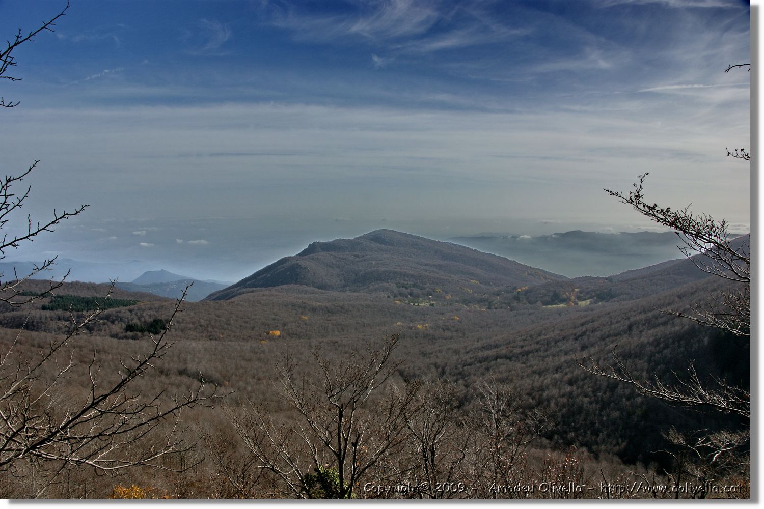 Montseny_043.jpg