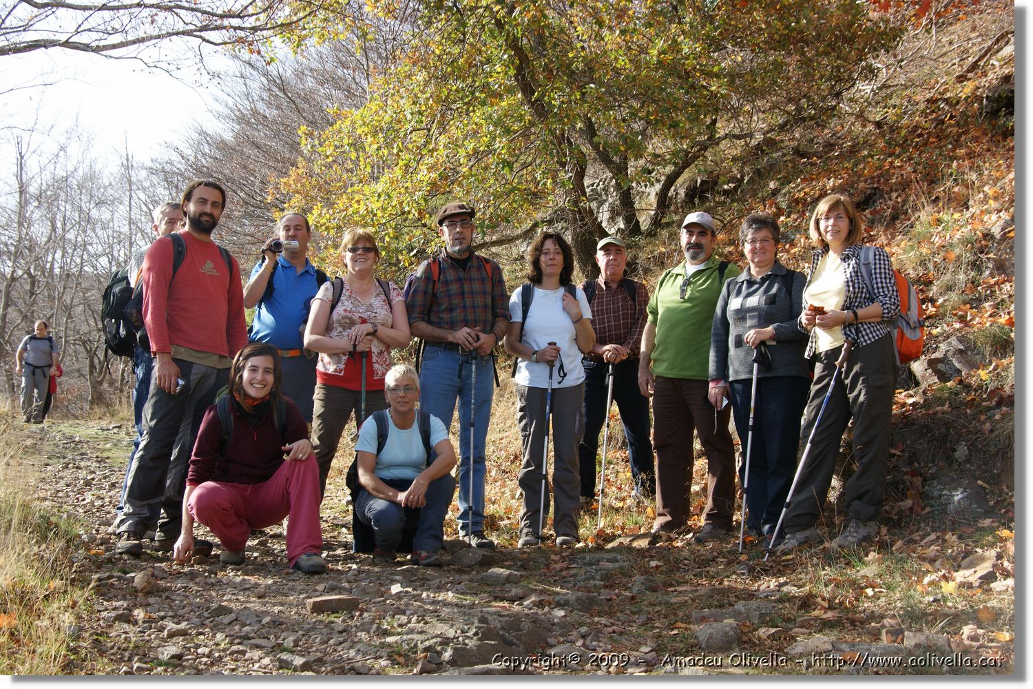 Montseny_047.jpg