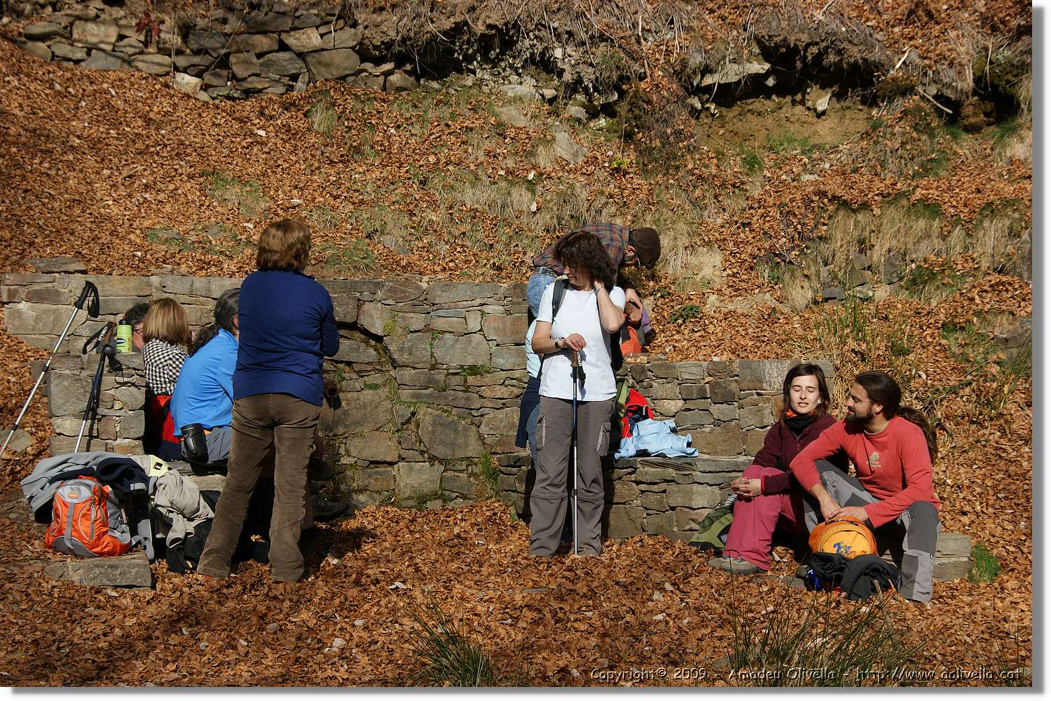 Montseny_053.jpg
