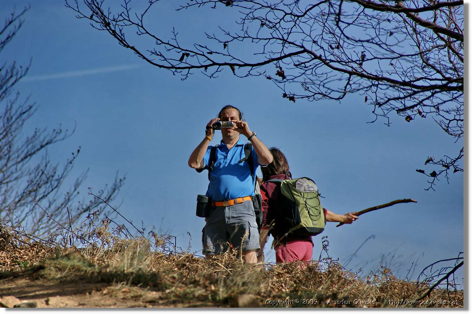 Montseny_057.jpg
