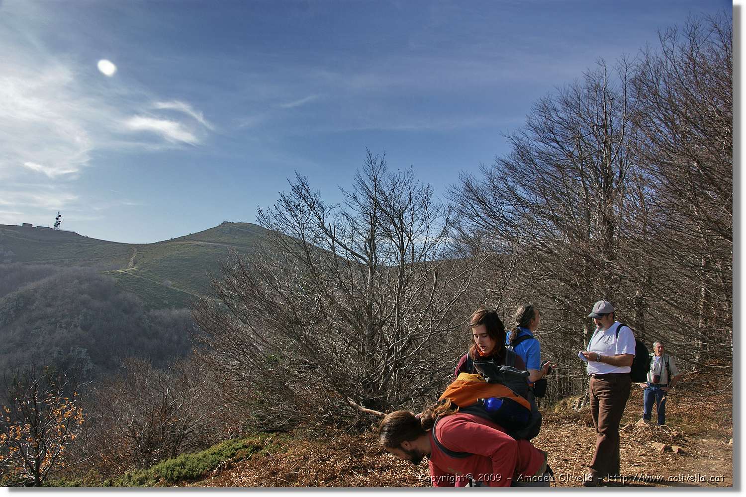 Montseny_058.jpg