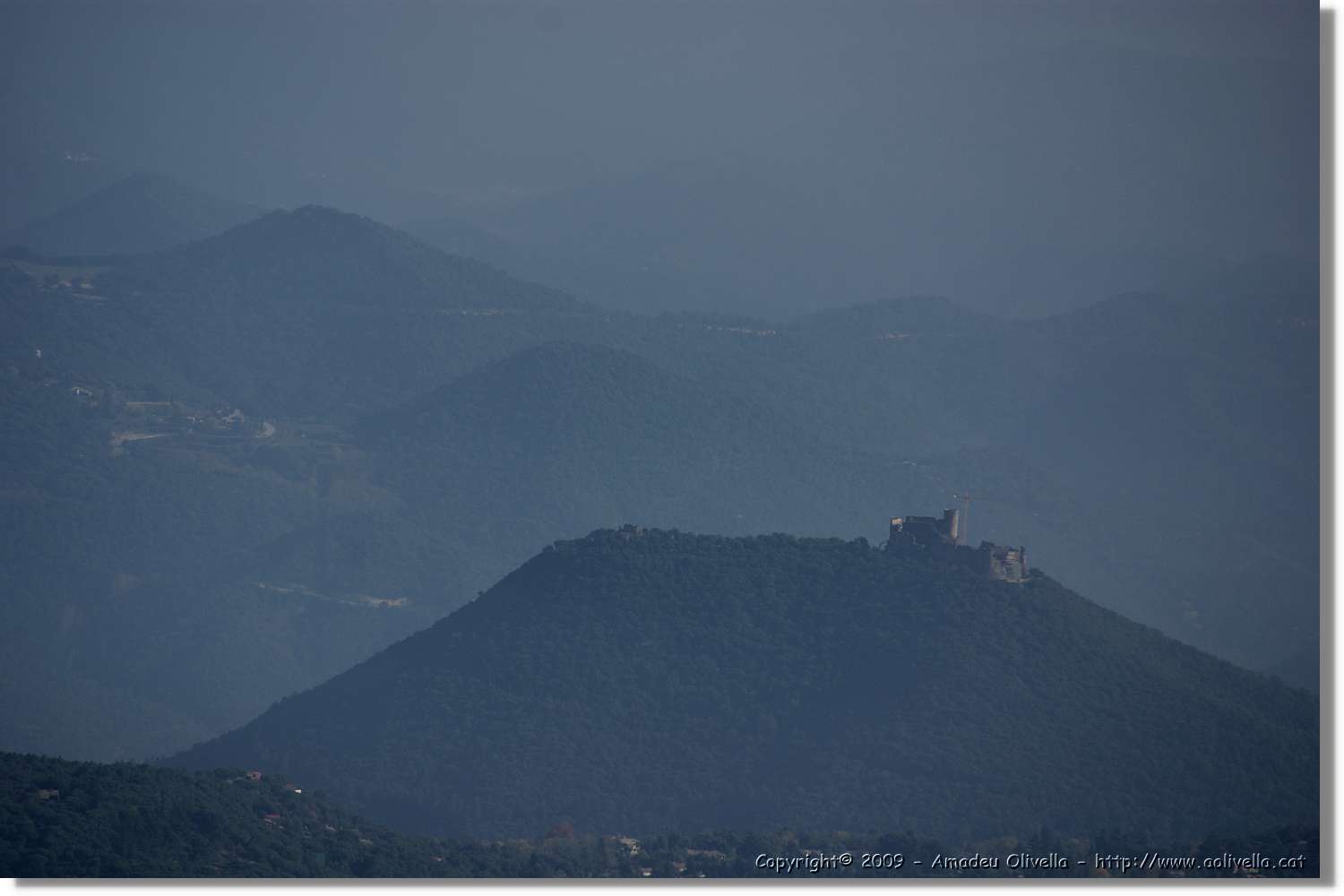 Montseny_061.jpg
