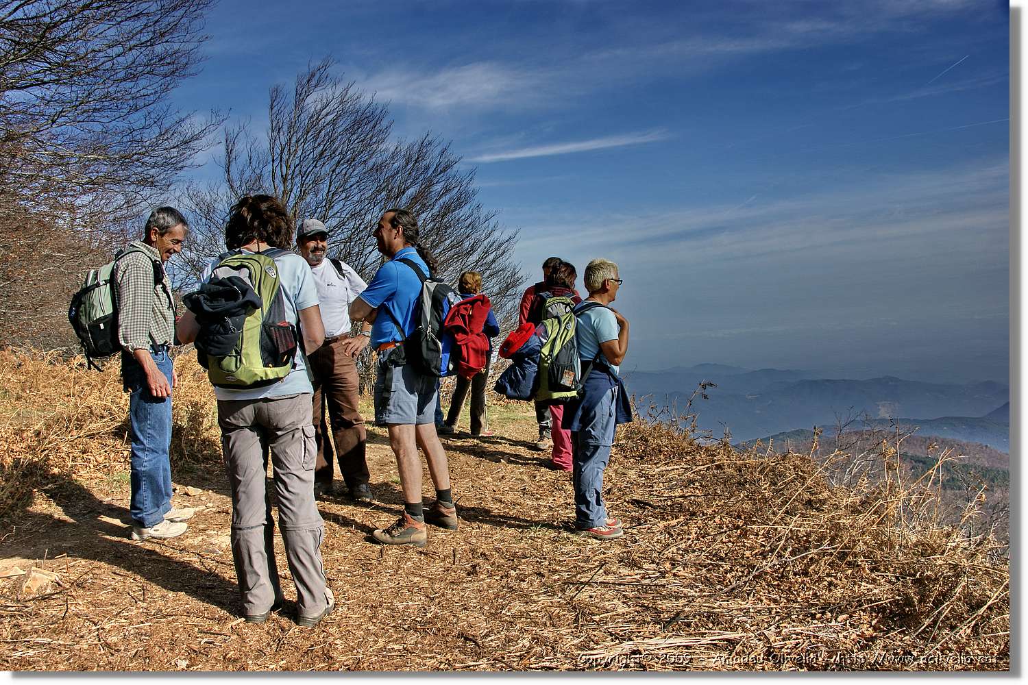 Montseny_062.jpg