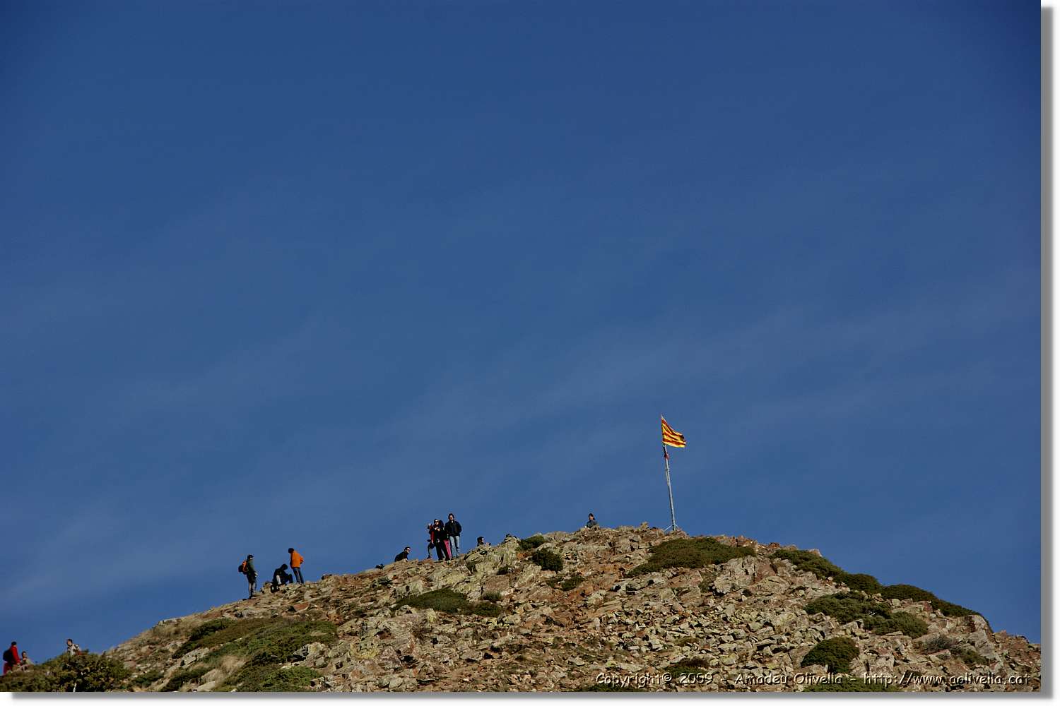 Montseny_067.jpg