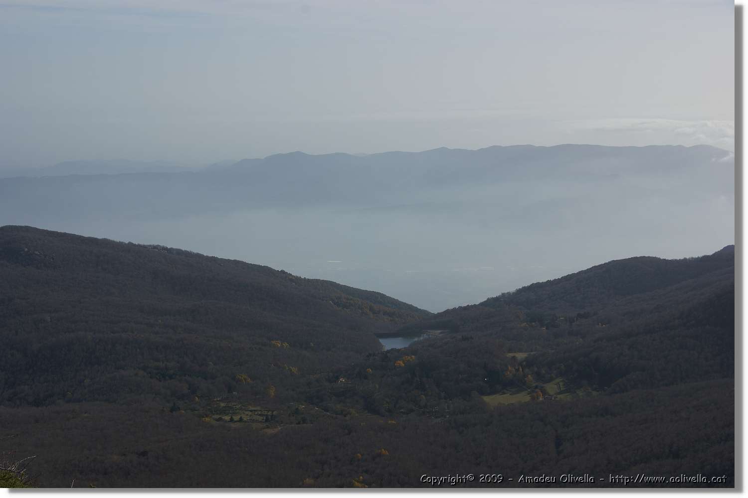 Montseny_070.jpg