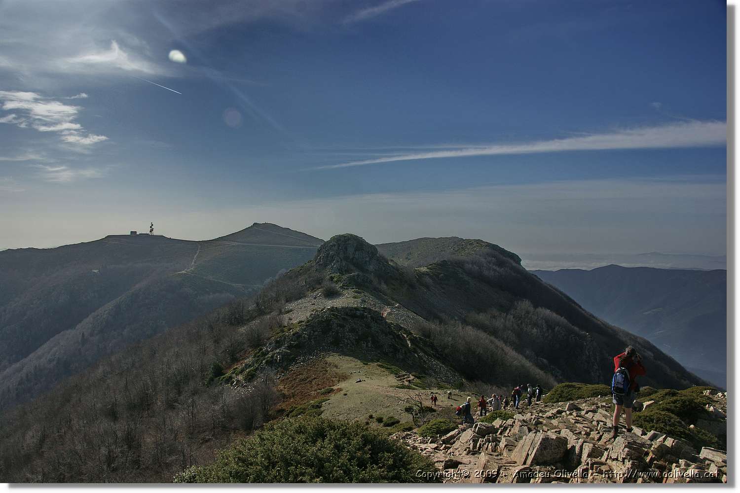 Montseny_071.jpg