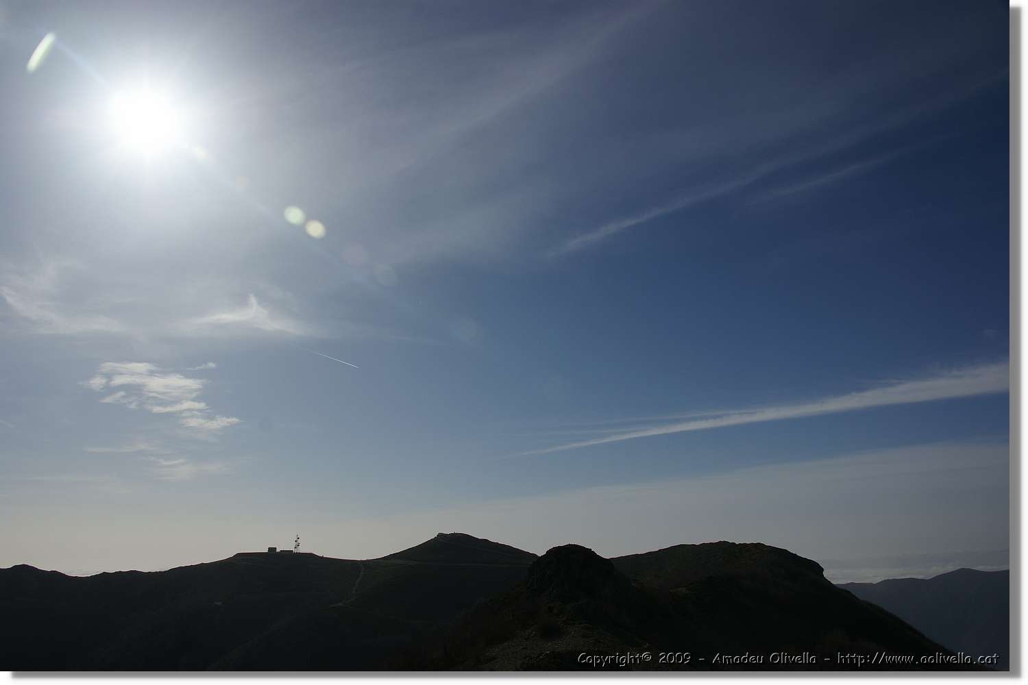 Montseny_072.jpg