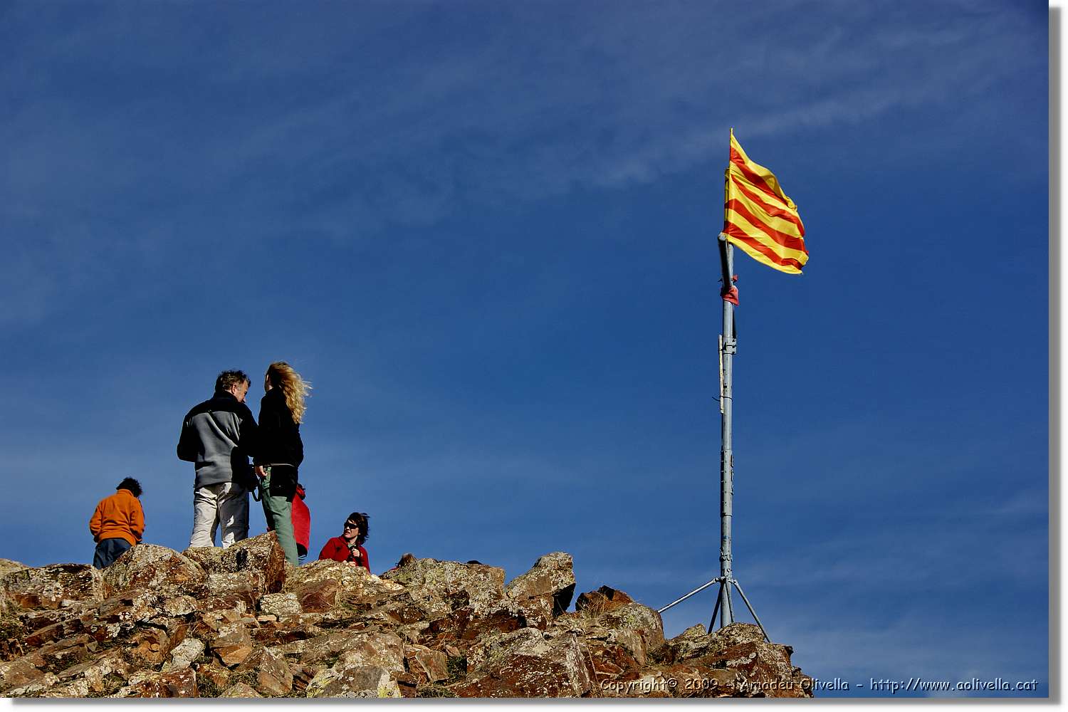 Montseny_073.jpg