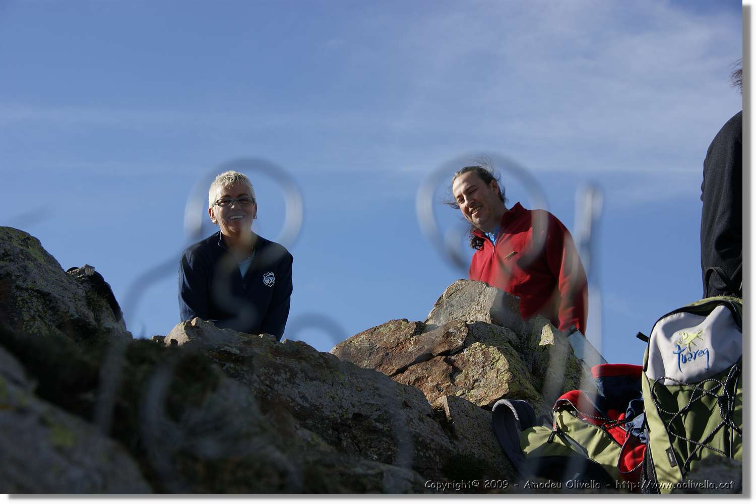 Montseny_075.jpg