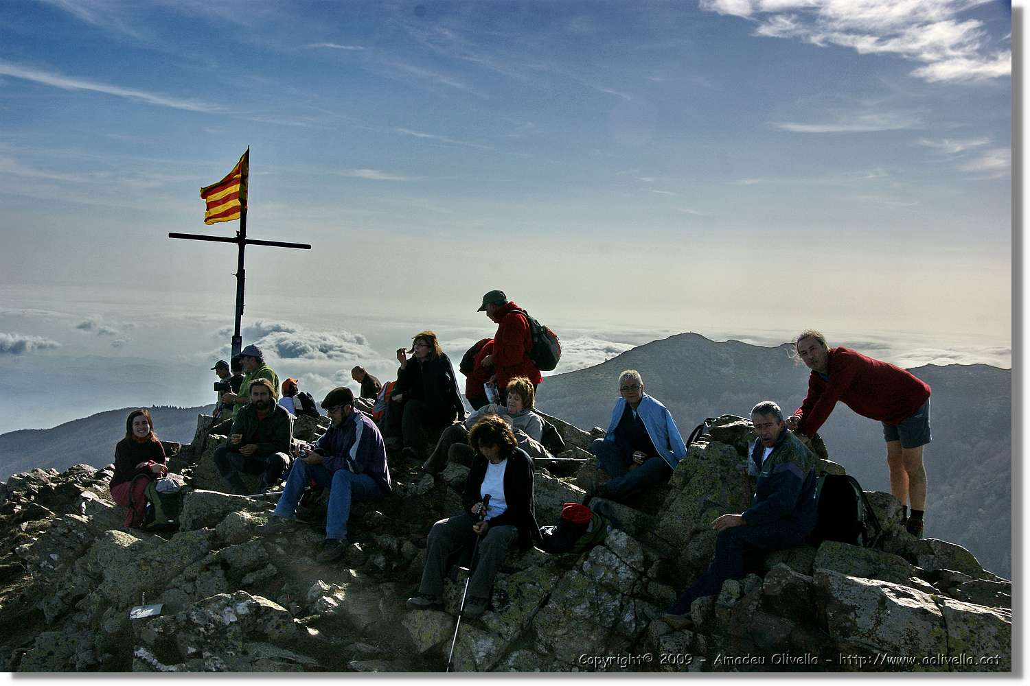 Montseny_076.jpg