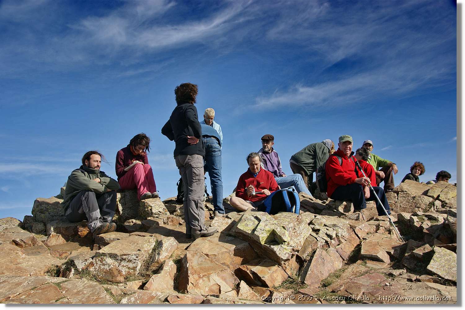 Montseny_079.jpg